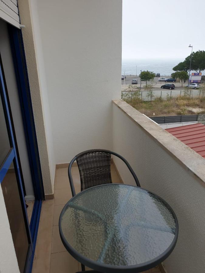 Setubal Health Beach Exteriör bild